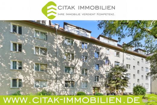 Wohnung kaufen Köln gross 0g2j8t98xrcn