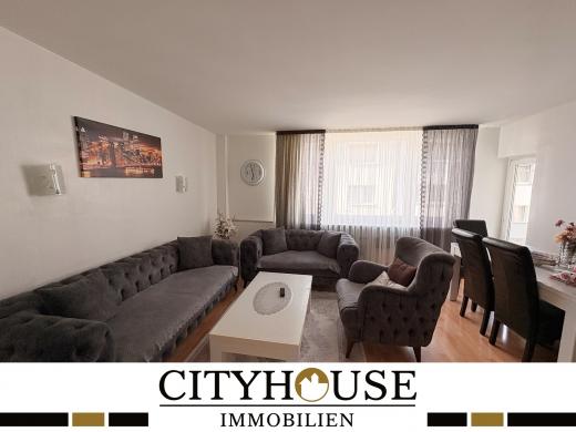 Wohnung kaufen Köln gross 6awgxguefy4s