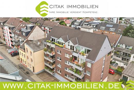 Wohnung kaufen Köln gross 78mjckdxhuja