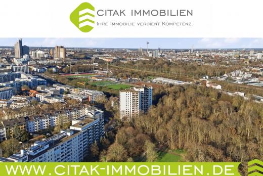 Wohnung kaufen Köln gross b5mabpnx035t