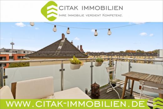 Wohnung kaufen Köln gross cur99z61ag5v