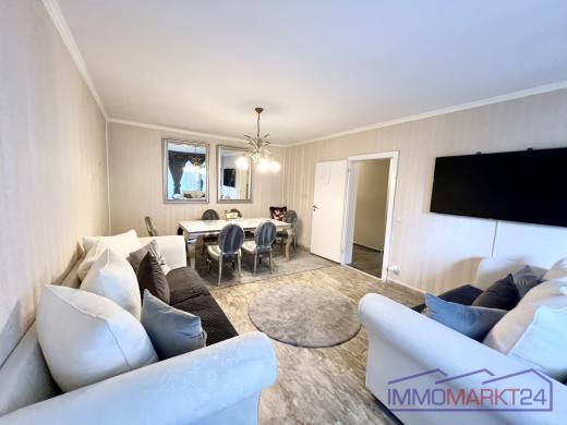 Wohnung kaufen Köln gross d10e2y0h8tsm