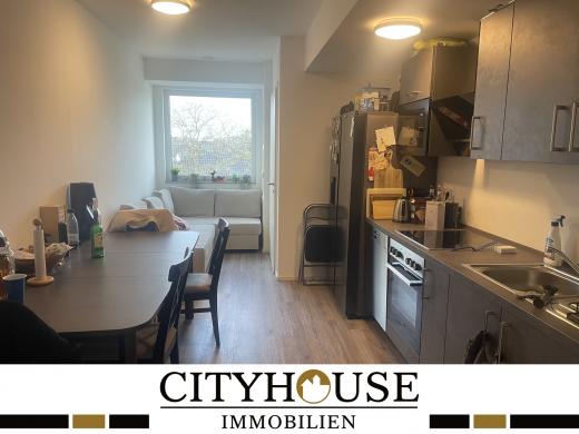 Wohnung kaufen Köln gross dn5w6fky6os5