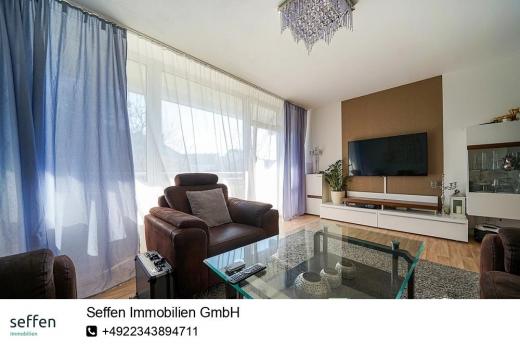 Wohnung kaufen Köln gross gk6surint70p