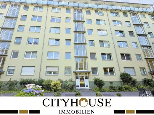 Wohnung kaufen Köln gross gmn0wu374wu7