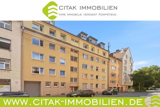 Wohnung kaufen Köln gross hrcy49r383di