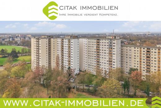 Wohnung kaufen Köln gross ikhg5k6dnybo