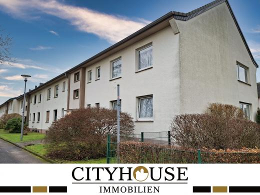 Wohnung kaufen Köln gross keo6uwb42vhc