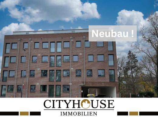 Wohnung kaufen Köln gross lqdvola6ctkk