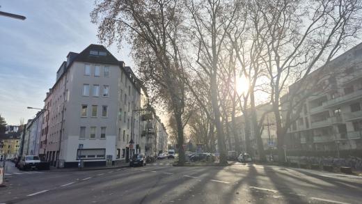 Wohnung kaufen Köln gross mlgz4ebiw6mb