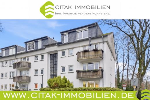 Wohnung kaufen Köln gross mzn9ej4od2la