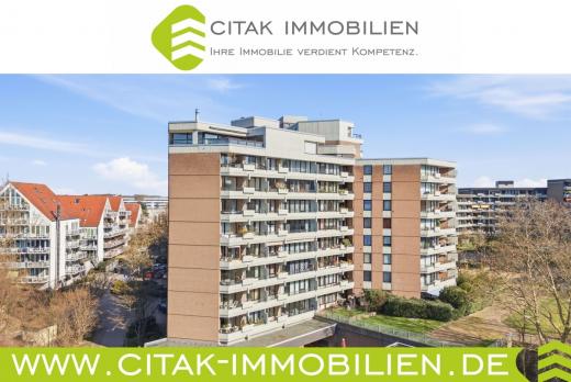 Wohnung kaufen Köln gross qg1xeojfgw9t
