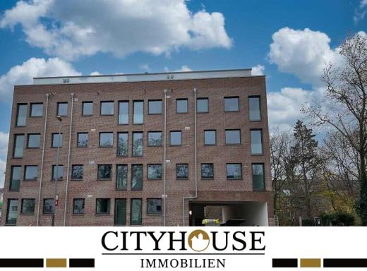 Wohnung kaufen Köln gross qm7q98k08ui6