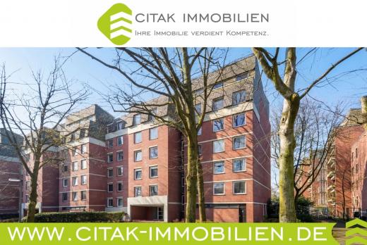 Wohnung kaufen Köln gross r4o00mclvh3x