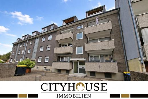Wohnung kaufen Köln gross vof1nk6u7ivl