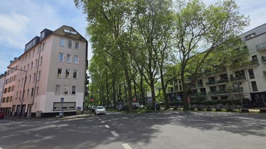 Wohnung kaufen Köln gross z2dyd2s3j0kp
