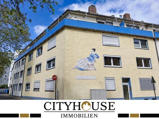 Wohnung kaufen Köln gross zd0z3fhtgw05