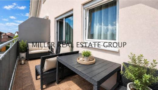 Wohnung kaufen Kösching gross 06s8g1qveqyz