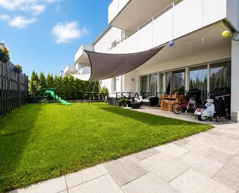 Wohnung kaufen Kösching gross 6r29f4rj1kk1