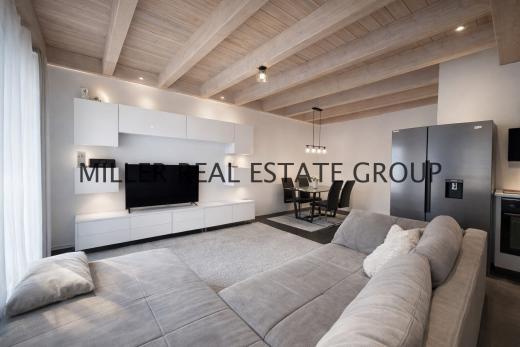 Wohnung kaufen Kösching gross nrsci2oqvtyk