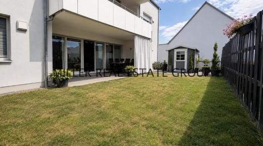 Wohnung kaufen Kösching gross pqrtqjl854zw