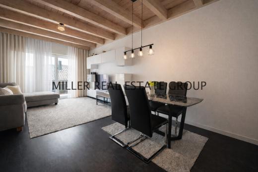 Wohnung kaufen Kösching gross rcxycv0lliu8