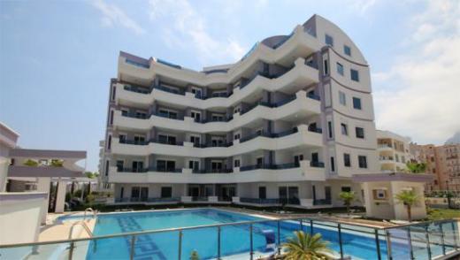 Wohnung kaufen Konyaalti, Antalya gross 5xo1acwva4r3
