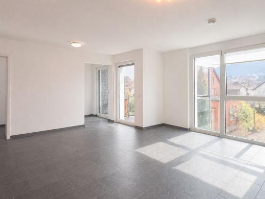 Wohnung kaufen Korb gross o79nkqvshpd7