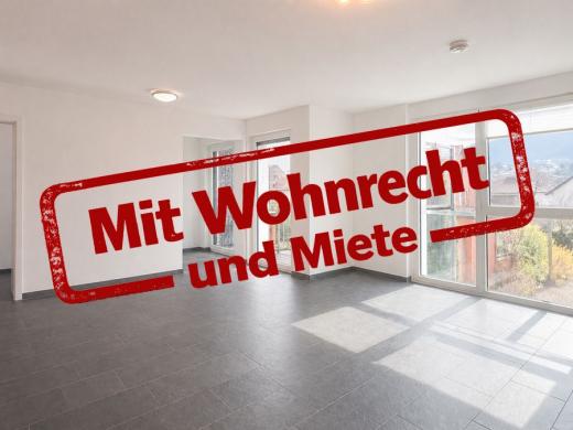 Wohnung kaufen Korb gross tocklfv7ekxb