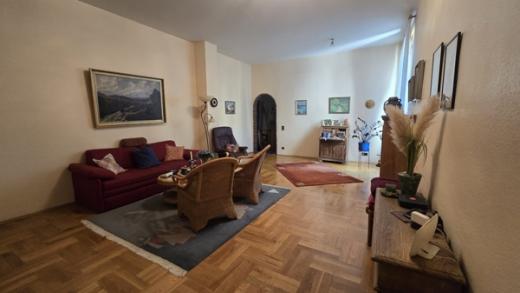 Wohnung kaufen Krefeld gross 57scizwg4cr6