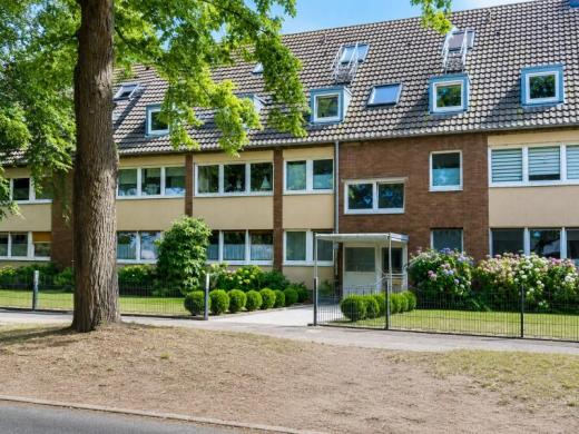 Wohnung kaufen Krefeld gross 8nrl8m6j27a1