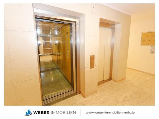 Wohnung kaufen Kronberg im Taunus gross 8l1rum23snxb