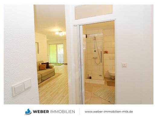 Wohnung kaufen Kronberg im Taunus gross hrd5y5aw6kt0