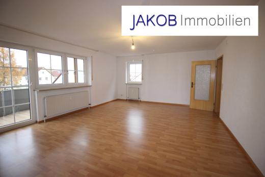 Wohnung kaufen Kulmbach gross kn040klwf7qy