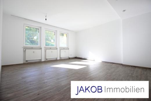 Wohnung kaufen Kulmbach gross ur7unye05lws