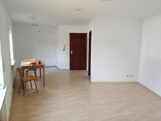 Wohnung kaufen Ladenburg gross hutl3i2acxav