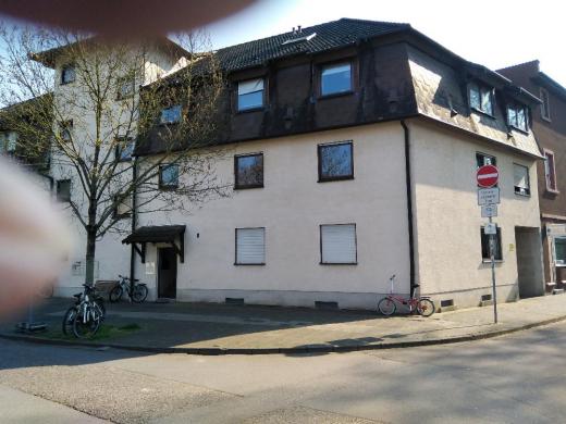 Wohnung kaufen Ladenburg gross jfwq2m1070th