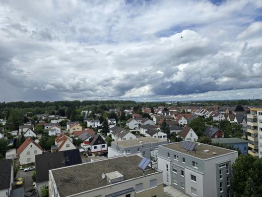 Wohnung kaufen Lampertheim gross uqe2mdfzpgry