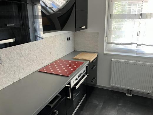 Wohnung kaufen Landau in der Pfalz gross 2uozoc647v95