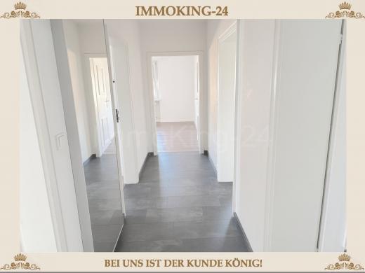 Wohnung kaufen Landau in der Pfalz gross hc2yg3mhrwef