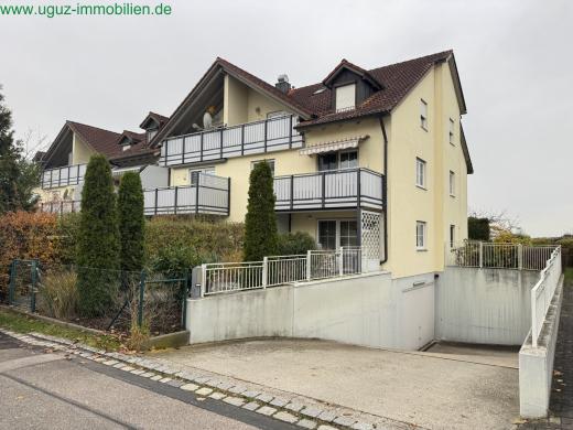 Wohnung kaufen Langweid am Lech gross jilvon7r82in