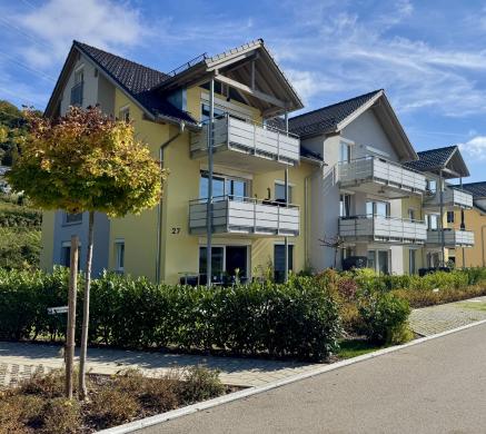 Wohnung kaufen Lauchringen gross cfudmf2i7yi4