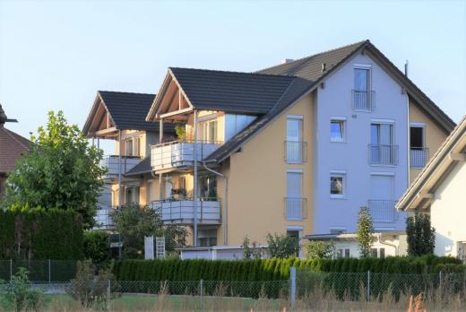 Wohnung kaufen Lauchringen gross l2xuep5dhkp3