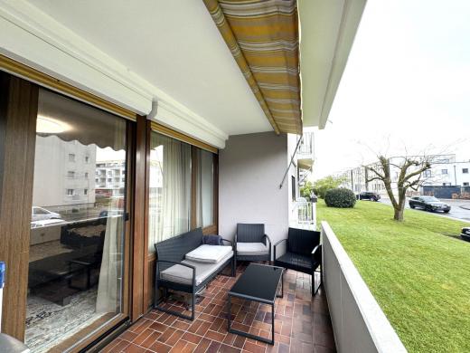 Wohnung kaufen Lauchringen gross mu48oqf1mpxq