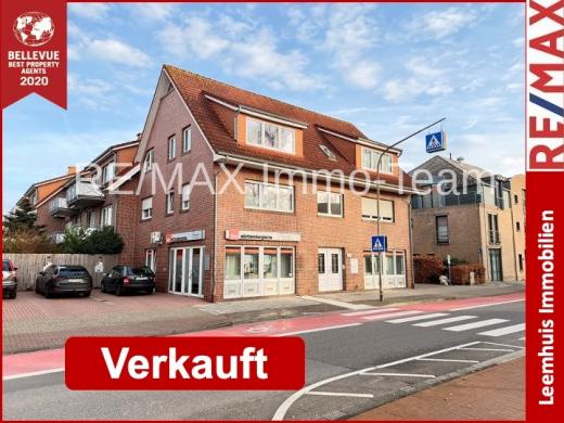 Wohnung kaufen Leer (Ostfriesland) gross 1fztvojnrey6