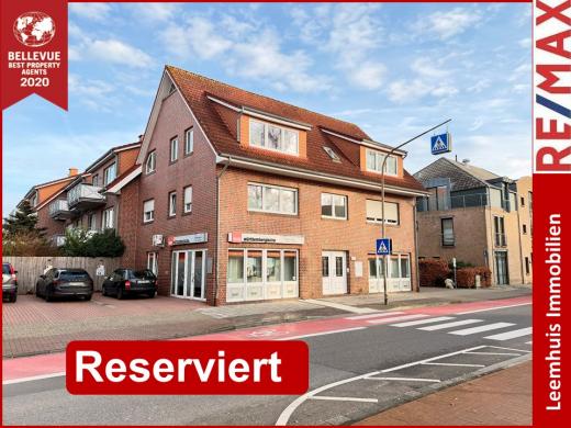 Wohnung kaufen Leer (Ostfriesland) gross ef8sc7dxbaep