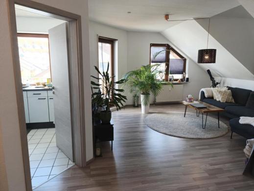 Wohnung kaufen Leimen (Rhein-Neckar-Kreis) gross 5lbba4mgcwjn