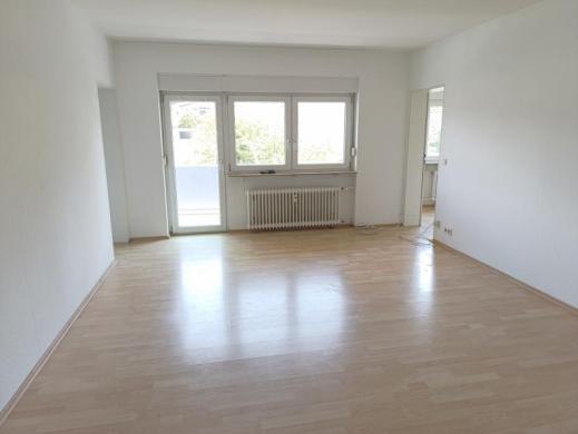 Wohnung kaufen Leimen (Rhein-Neckar-Kreis) gross 643vw2ozhs3f