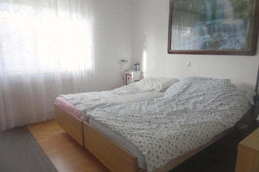 Wohnung kaufen Leimen (Rhein-Neckar-Kreis) gross 6fhcb1gjyixj