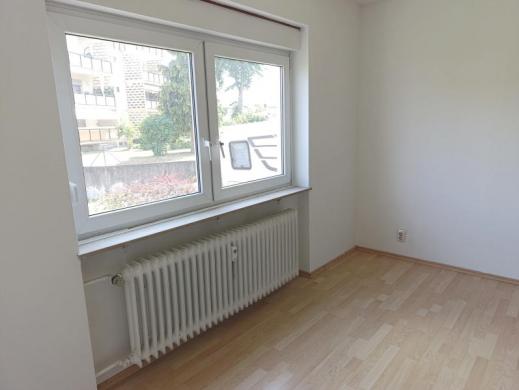 Wohnung kaufen Leimen (Rhein-Neckar-Kreis) gross 8r8wylt126l3